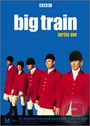 Big Train Big Train