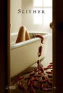 Slither Slither