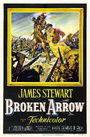 Broken Arrow Broken Arrow