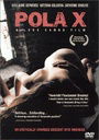 Pola X Pola X