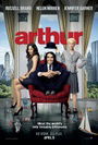 Arthur Arthur