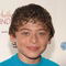 Ryan Ochoa Ryan Ochoa