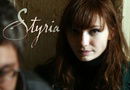 Styria Styria