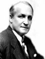 Robert J. Flaherty Robert J. Flaherty