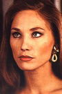 Shari Shattuck Shari Shattuck