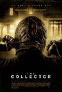 The Collector The Collector