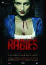 Rabies Rabies