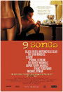 9 Songs 9 Songs