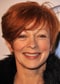 Frances Fisher