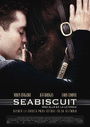 Seabiscuit Seabiscuit