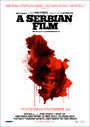 A Serbian Film A Serbian Film