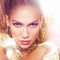 Jennifer Lopez Jennifer Lopez