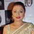 Picture of <b>Anita Kanwar</b> - 70