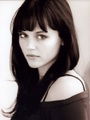 Tara Wilson Tara Wilson