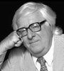 Ray Bradbury Ray Bradbury