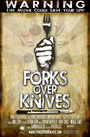 Forks Over Knives Forks Over Knives