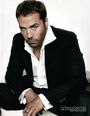 Jeremy Piven Jeremy Piven