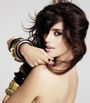 Penélope Cruz Penélope Cruz