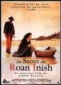 Watch The Secret Of Roan Inish Movie Theater