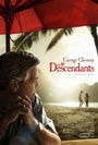 The Descendants The Descendants