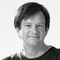 Mark McKinney Mark McKinney