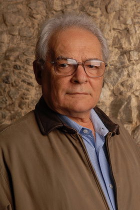 Othon Bastos