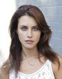 Hannah Ware Hannah Ware