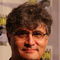 Maurice LaMarche Maurice LaMarche