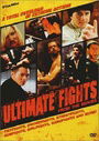 Ultimate Fights from the Movies Ultimate Fights from the Movies