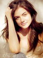 Lucy Hale Lucy Hale