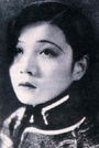 Lingyu Ruan Lingyu Ruan