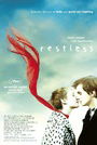 Restless Restless