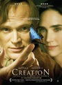 Creation Creation