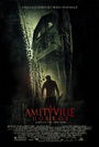 The Amityville Horror The Amityville Horror