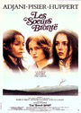 The Bronte Sisters The Bronte Sisters