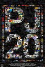 Pearl Jam Twenty Pearl Jam Twenty
