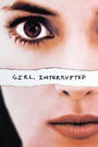 Girl, Interrupted Girl, Interrupted