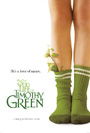 The Odd Life of Timothy Green The Odd Life of Timothy Green