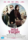 Wild Target Wild Target