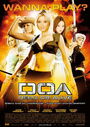 DOA: Dead or Alive DOA: Dead or Alive