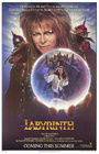 Labyrinth Labyrinth