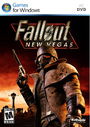 Fallout: New Vegas Fallout: New Vegas