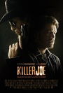 Killer Joe Killer Joe