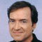 Billy West Billy West