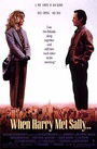 When Harry Met Sally... When Harry Met Sally...