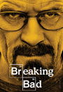 Breaking Bad Breaking Bad