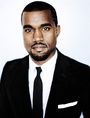 Kanye West Kanye West