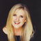 Nancy Cartwright Nancy Cartwright