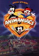 download animaniacs 1993 download animaniacs 1993