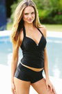 Alicia Rountree Alicia Rountree